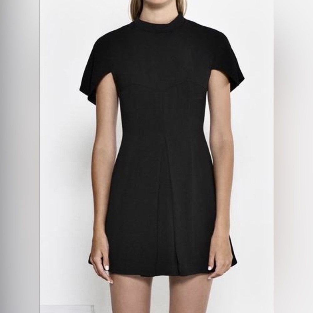 NWT || Keepsake The Label dress